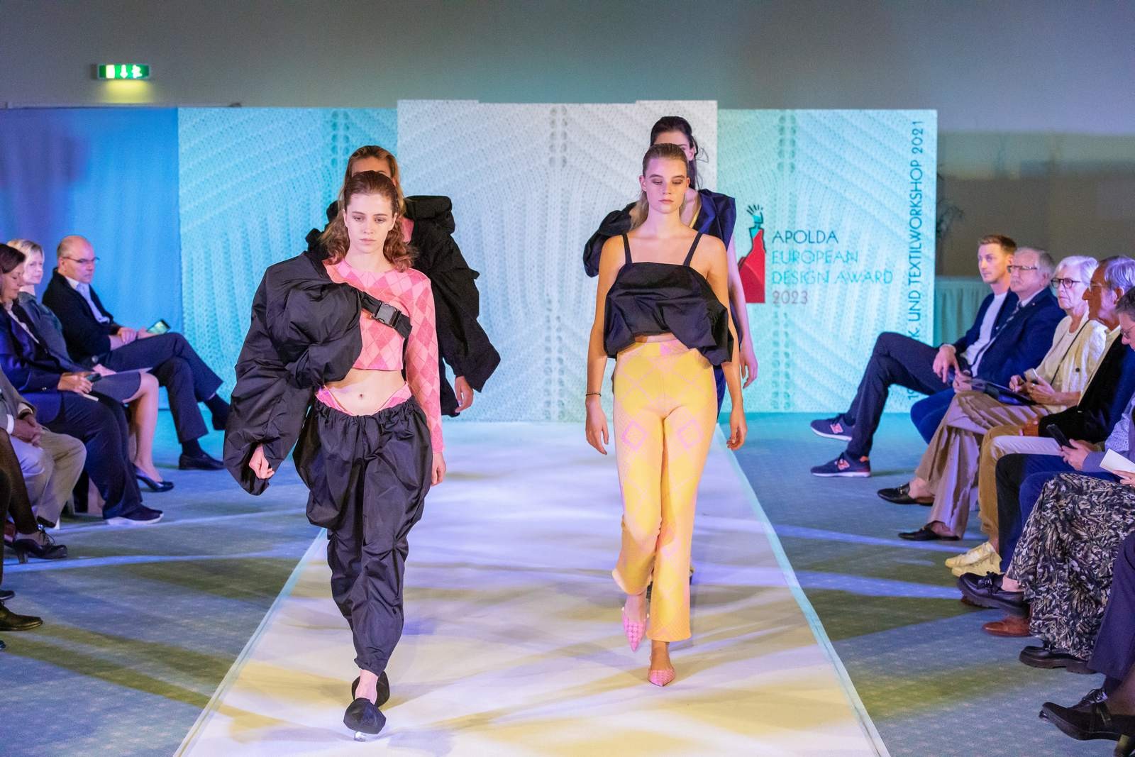 210918 AEDA Strickworkshop 2021 294